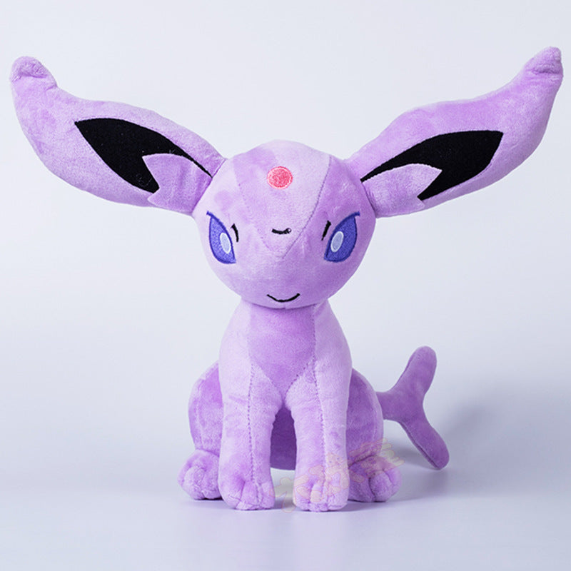 Pokemon 12inch Plush - Espeon