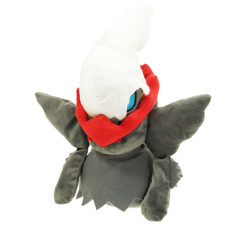 Pokemon 40cm Plush - Darkrai