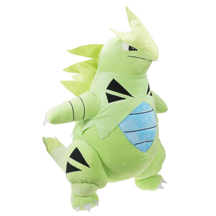 Pokemon 30cm Plush - Tyranitar
