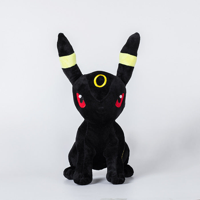 Pokemon 24cm Plush - Umbreon