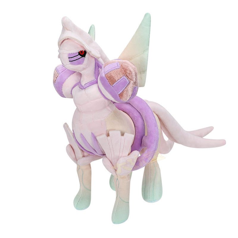 Pokemon 32cm Plush - Palkia