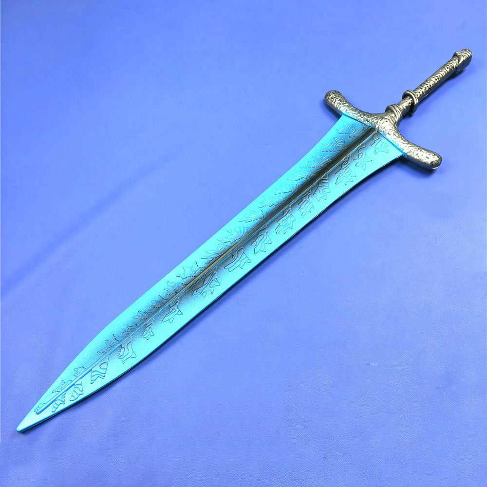 Elden Ring Dark Moon Wooden Sword