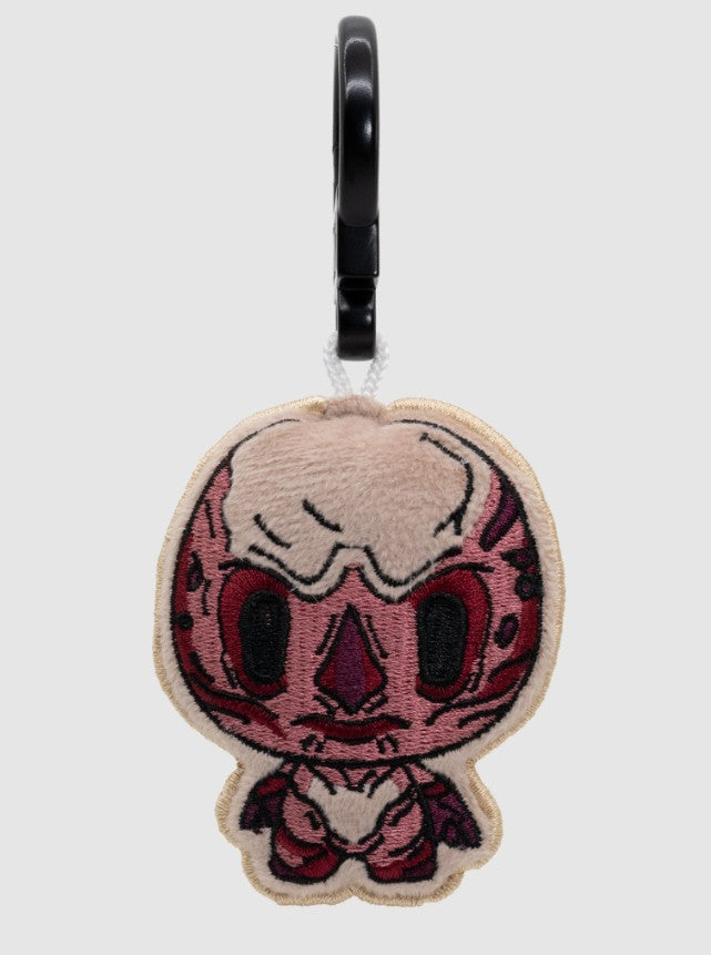 Stranger Things - Dznr Bag Clip Blind Box