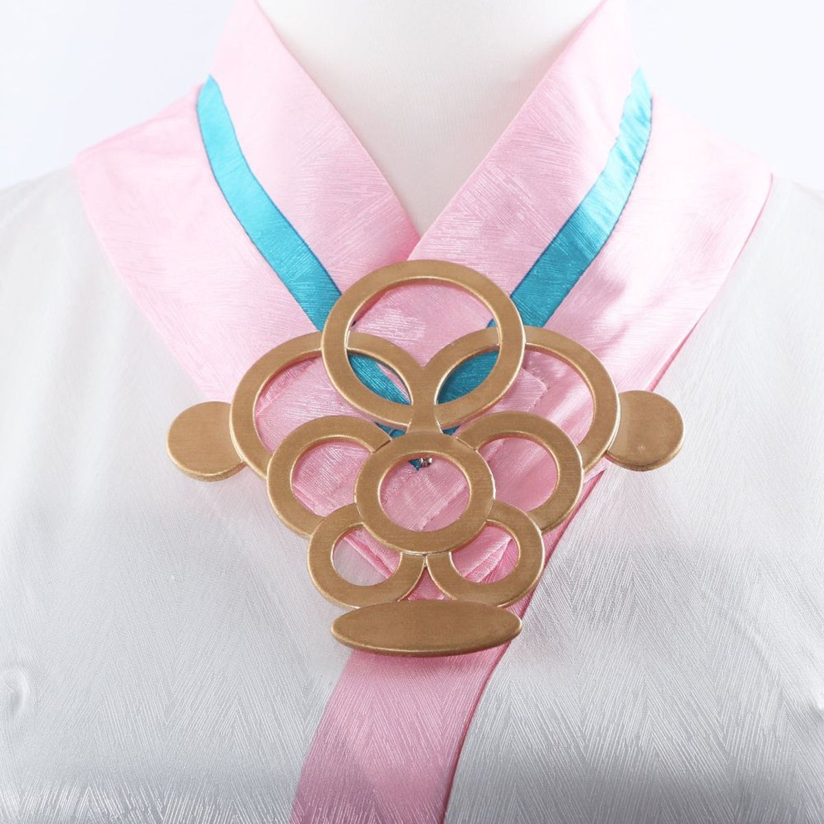 Hatsune Miku Onmyoji Unevolved Cosplay Costume