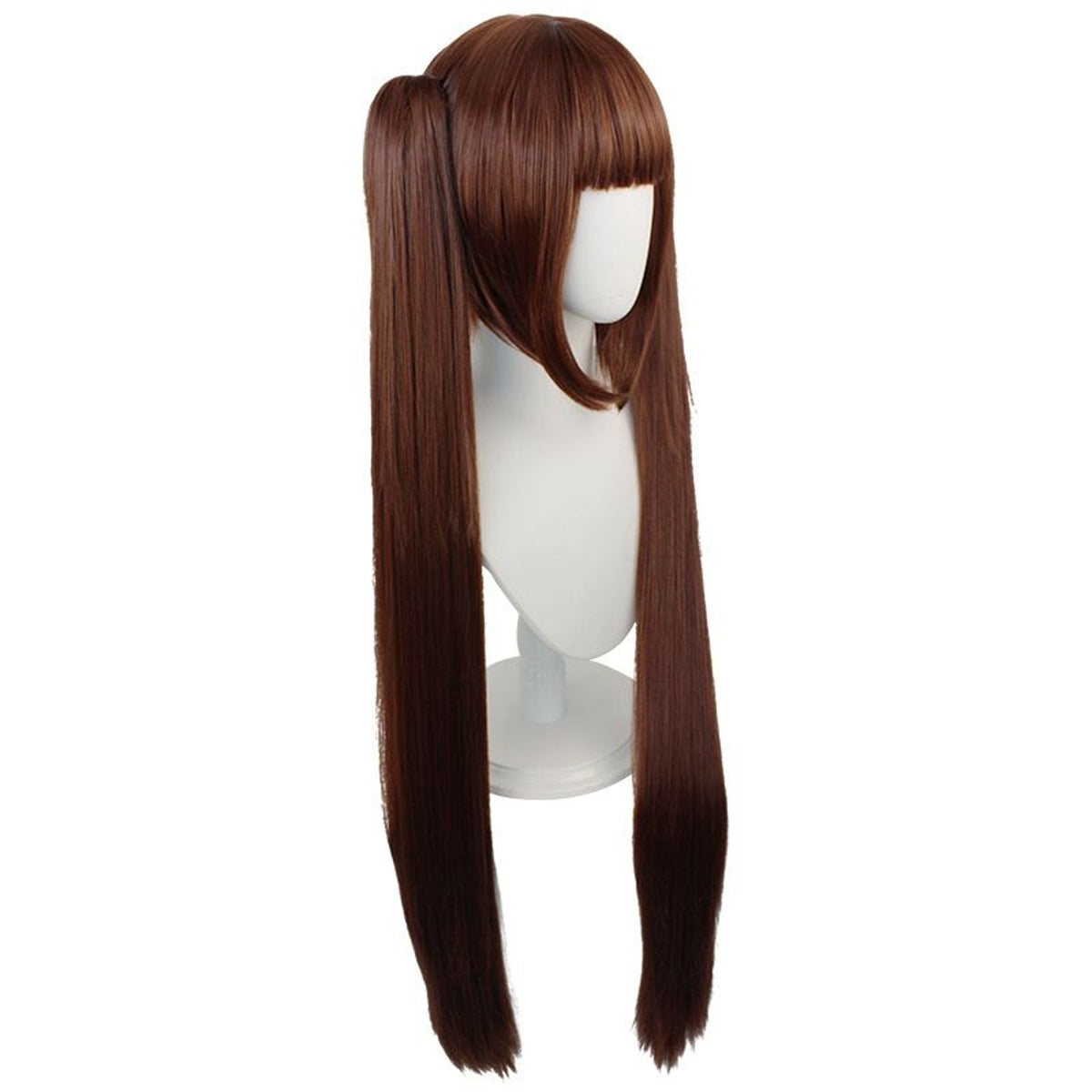 Nekopara Chocola Cosplay Wig