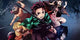 Demon Slayer