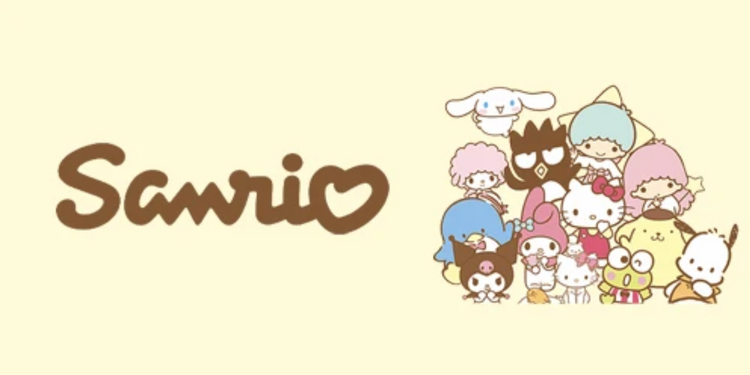 Sanrio