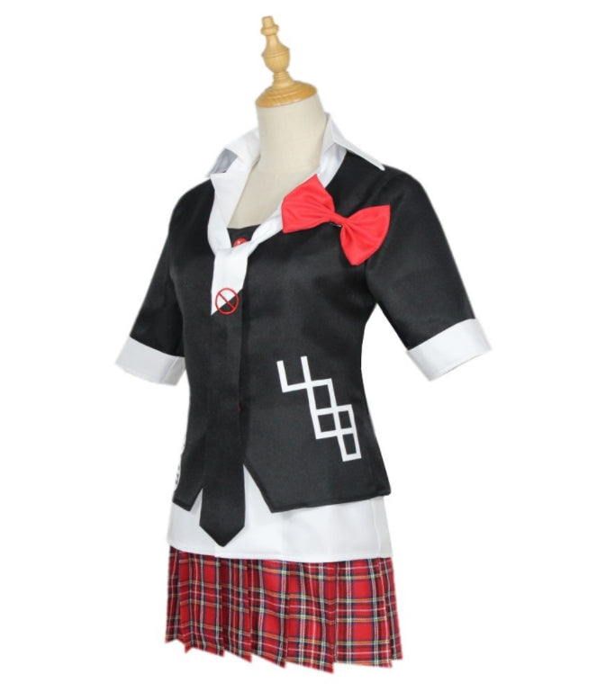 Danganronpa Junko Enoshima Cosplay [sz:large]
