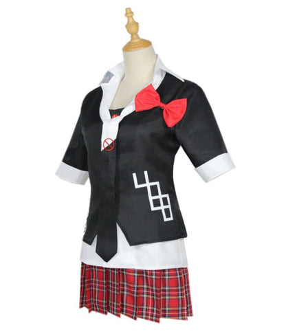 Danganronpa Junko Enoshima Cosplay [sz:large]