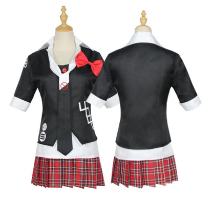 Danganronpa Junko Enoshima Cosplay [sz:large]