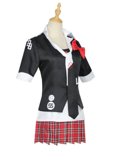 Danganronpa Junko Enoshima Cosplay [sz:large]