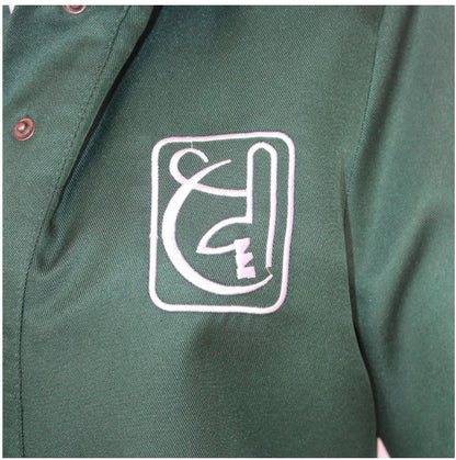Danganronpa 2 Chiaki Nanami Cosplay Costume [sz:large]