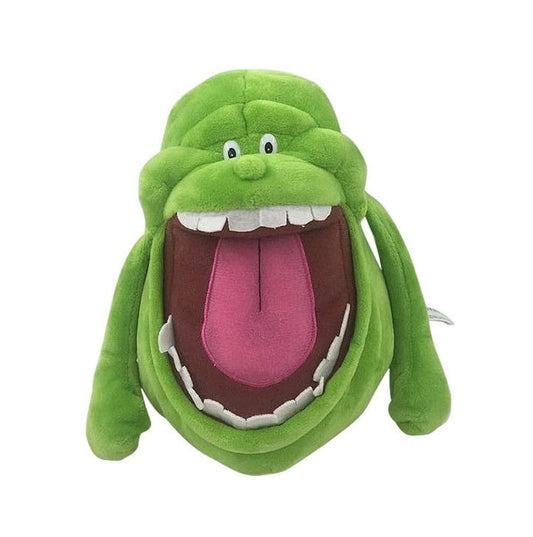 Ghos Buster Marshmallow20-23cm Plush