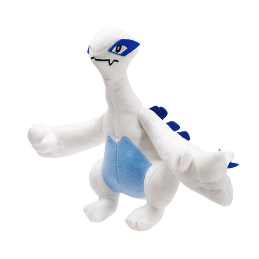 Pokemon 35cm Plush Lugia