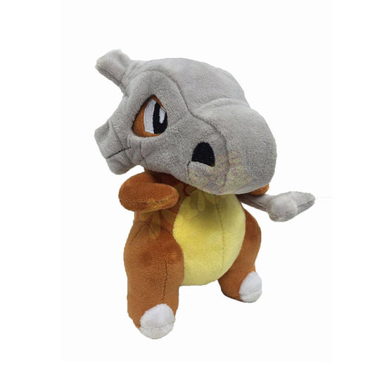 Pokemon Cubone 25cm Plush