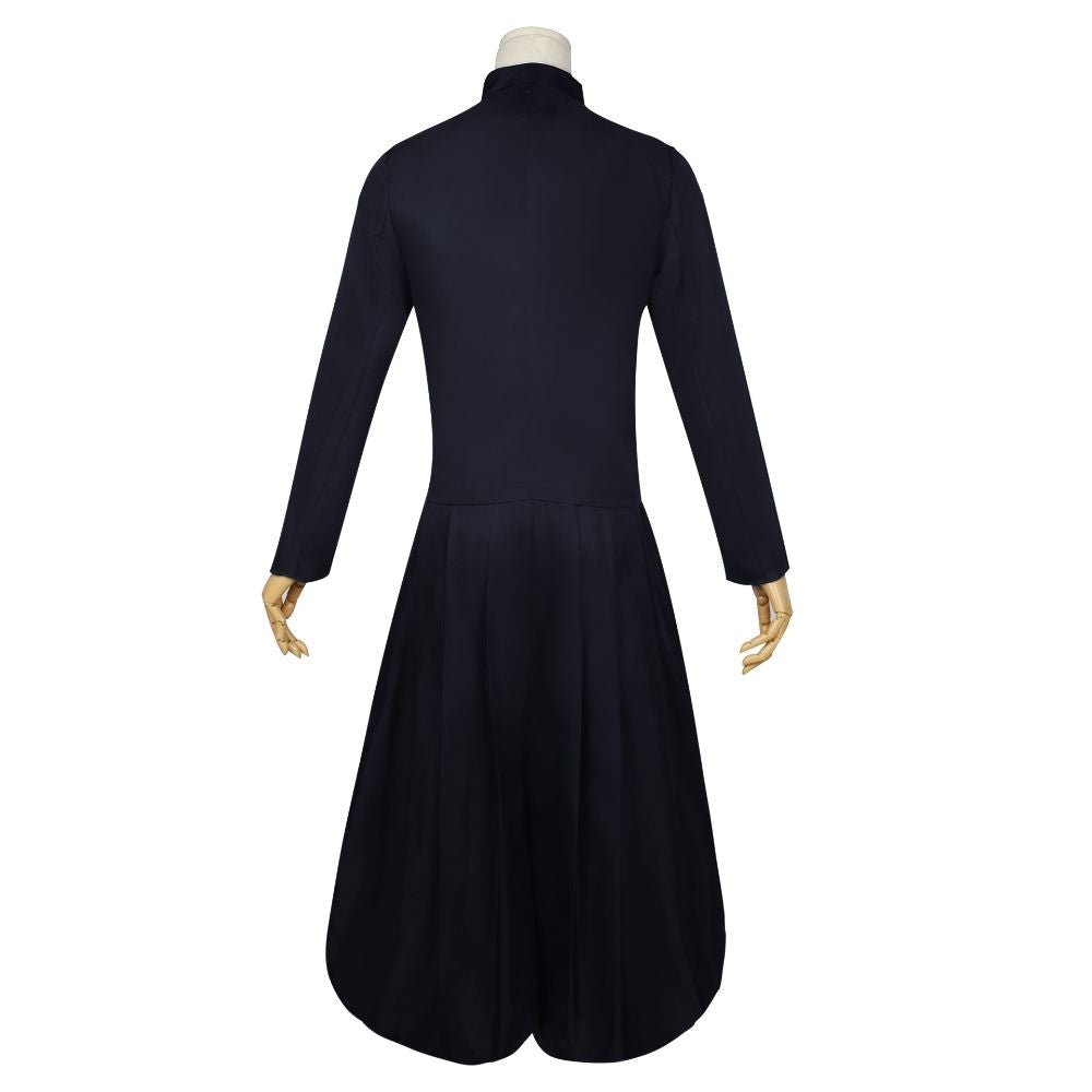 Jujutsu Kaisen Suguru Geto Cosplay Costume [sz:xs]