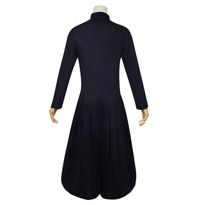 Jujutsu Kaisen Suguru Geto Cosplay Costume [sz:xs]