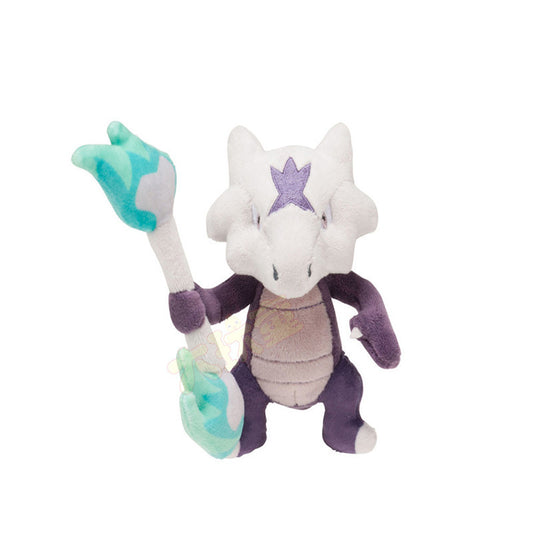 Pokemon 20cm Plush - Marowak