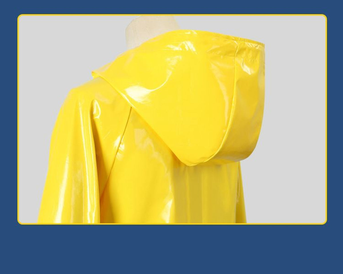 Coraline Halloween Outfit Cosplay Costume [sz:large]