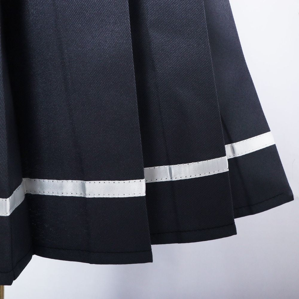 Alya Sometimes Hides Her Feeling In Russian Alisa Mikhailova Uniform Cosplay Costume [sz:xs]