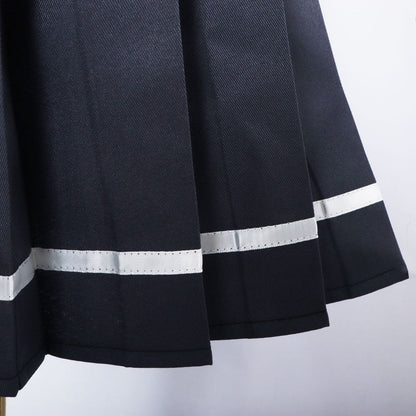 Alya Sometimes Hides Her Feeling In Russian Alisa Mikhailova Uniform Cosplay Costume [sz:xs]
