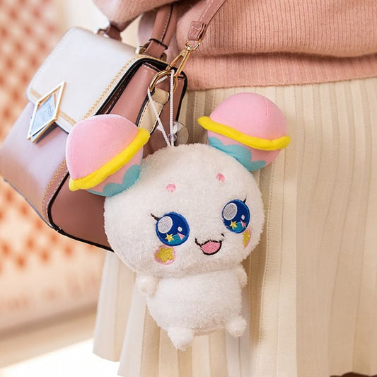 Sailormoon 25cm Plush [cl:artemis]