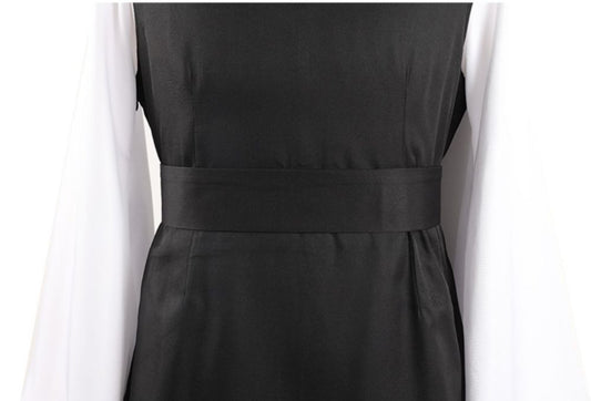 Jujutsu Kaisen Choso Cosplay Costume [sz:xs]