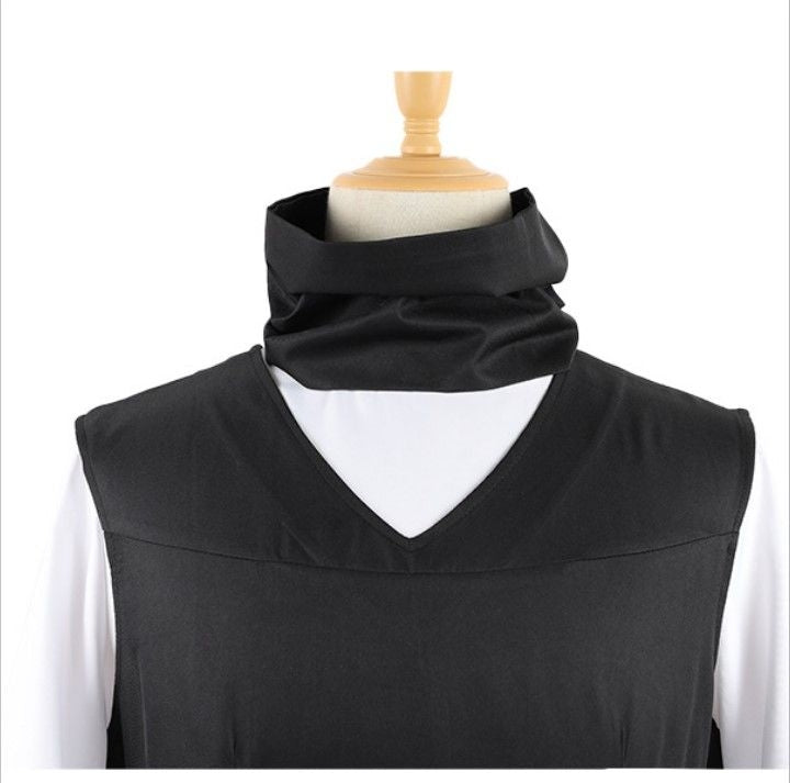 Jujutsu Kaisen Choso Cosplay Costume [sz:xs]