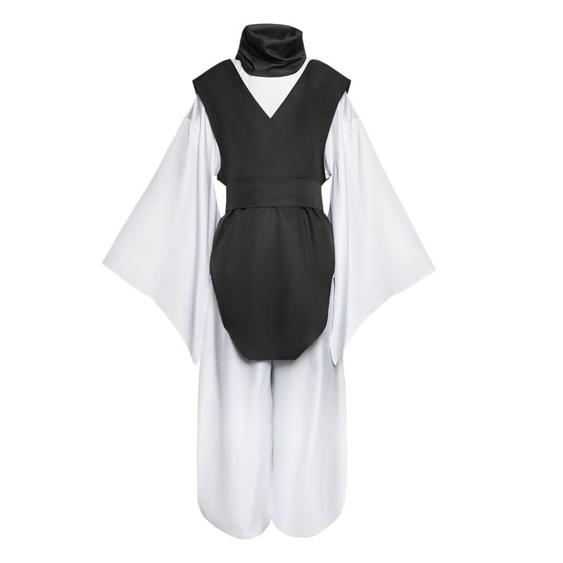 Jujutsu Kaisen Choso Cosplay Costume [sz:xs]