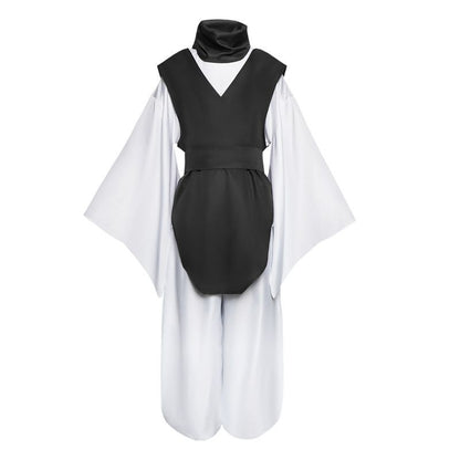 Jujutsu Kaisen Choso Cosplay Costume [sz:xs]