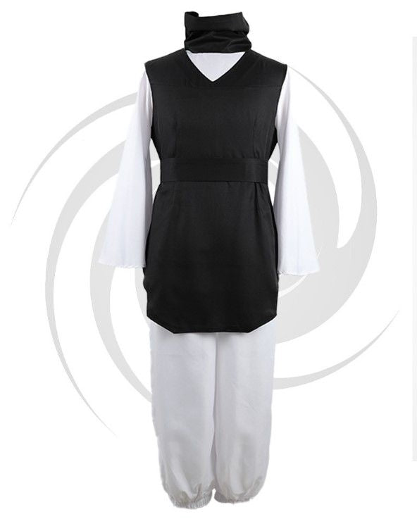Jujutsu Kaisen Choso Cosplay Costume [sz:xs]
