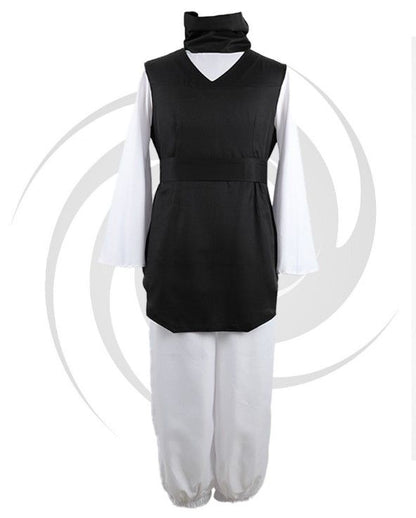 Jujutsu Kaisen Choso Cosplay Costume [sz:xs]