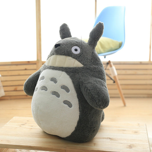 Totoro 40cm Plush