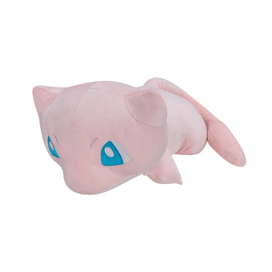 Pokemon 53cm Plush - Mew