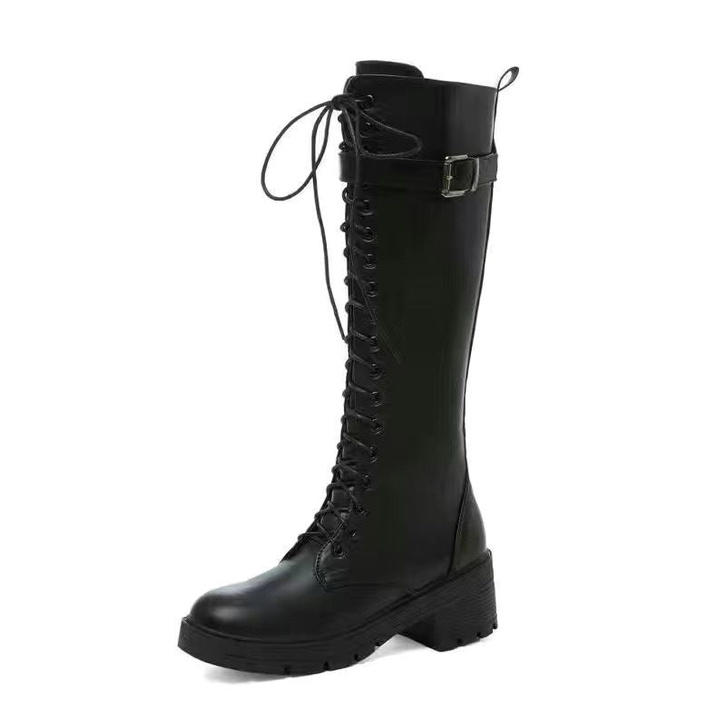That Time I Got Reincarnated As A Slime Rimuru Tempest Cosplay Shoes [sz:37]