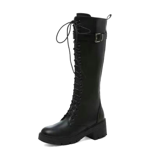 That Time I Got Reincarnated As A Slime Rimuru Tempest Cosplay Shoes [sz:37]