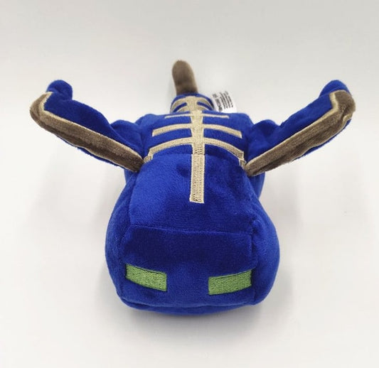Minecraft 18cm Phantom Plush