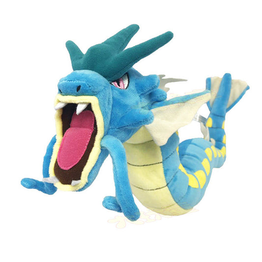 Pokemon 60cm Plush - Gyarados