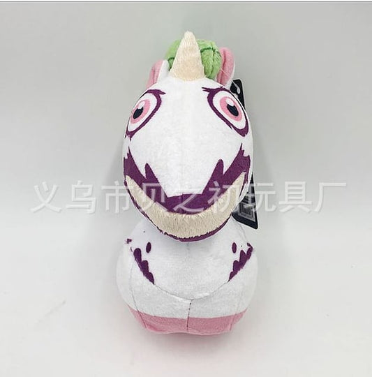 Five Night At Freddys 20cm Plush - Horse