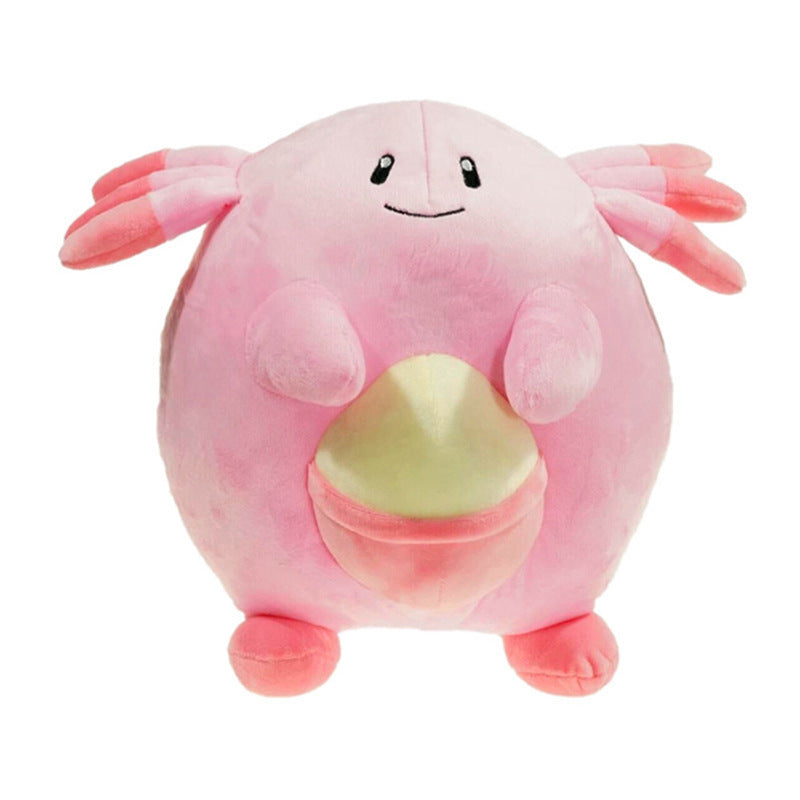 Pokemon 30cm Plush - Chansey
