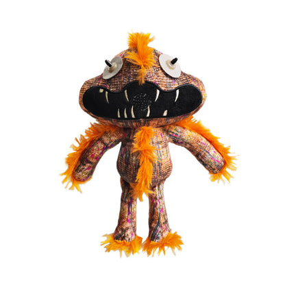 Poppy Playtime Chapter 5 Plush - Giblet