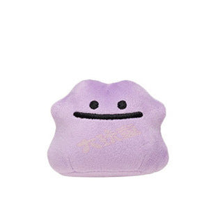 Pokemon 15cm Plush - Ditto