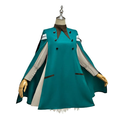 Witch Hat Atelier Coco Cosplay Costume [sz:large]