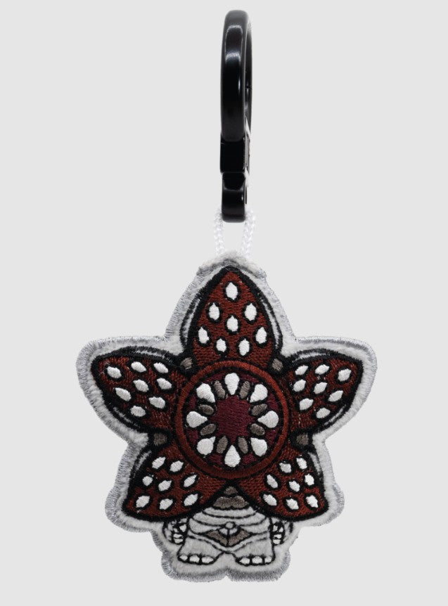 Stranger Things - Dznr Bag Clip Blind Box