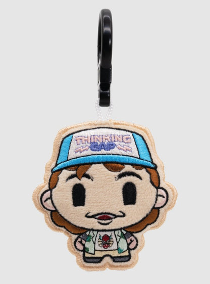 Stranger Things - Dznr Bag Clip Blind Box