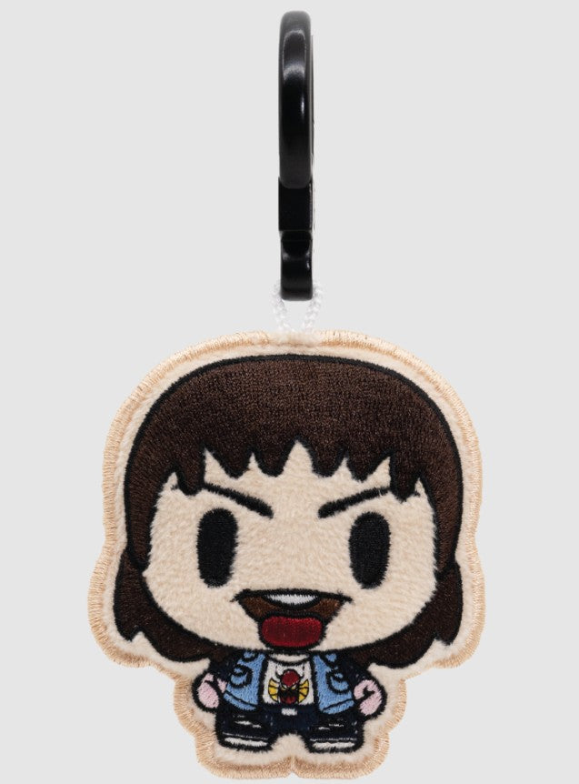 Stranger Things - Dznr Bag Clip Blind Box