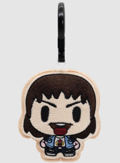 Stranger Things - Dznr Bag Clip Blind Box