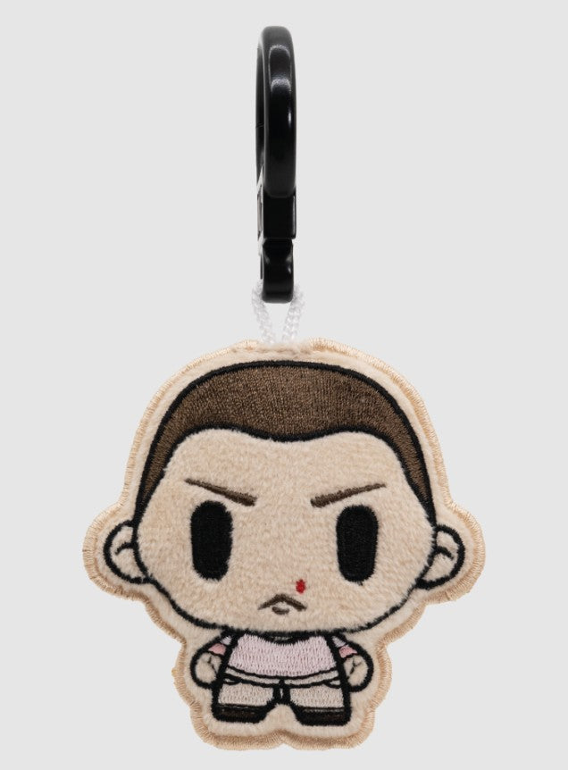 Stranger Things - Dznr Bag Clip Blind Box