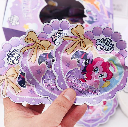 My Little Ponny Blind Bag Single Pack