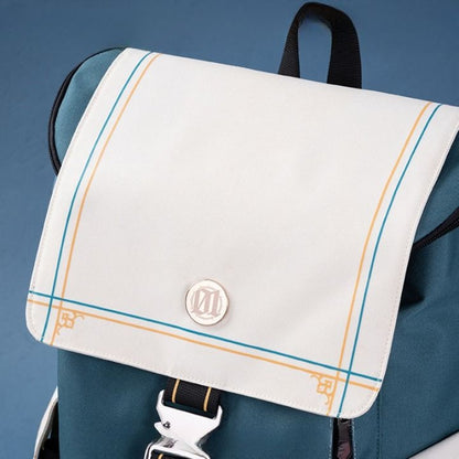 [official License] Hatsune Miku Backpack